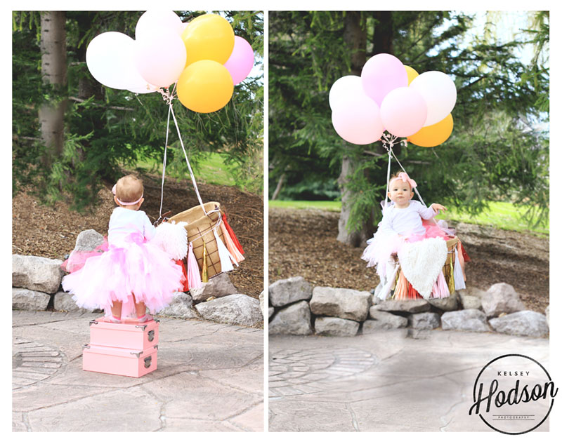 lj_levitationpreview